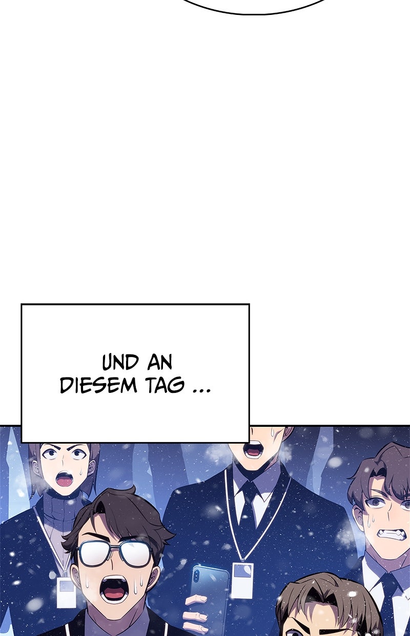 Read I'm the Max-Level Newbie de Manga Online