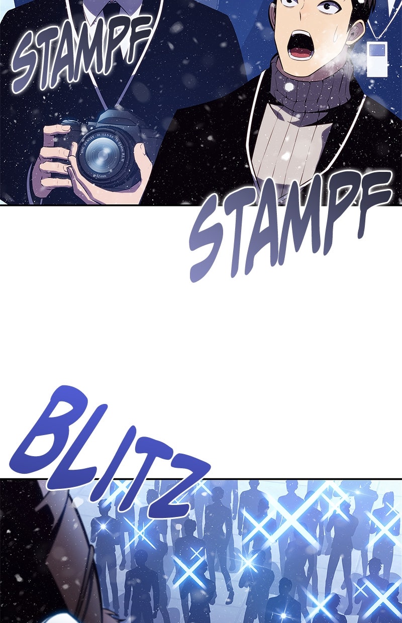 Read I'm the Max-Level Newbie de Manga Online