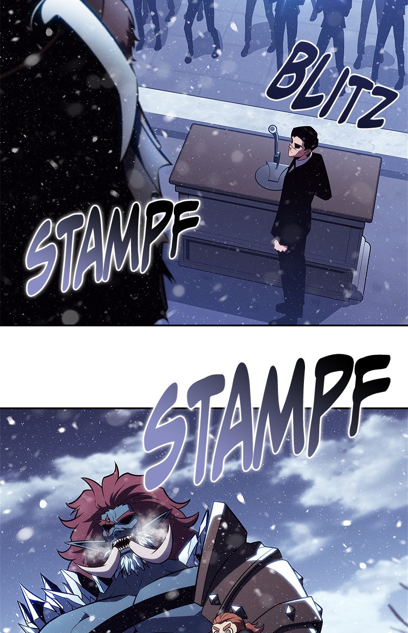 Read I'm the Max-Level Newbie de Manga Online