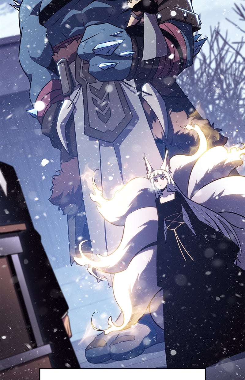 Read I'm the Max-Level Newbie de Manga Online