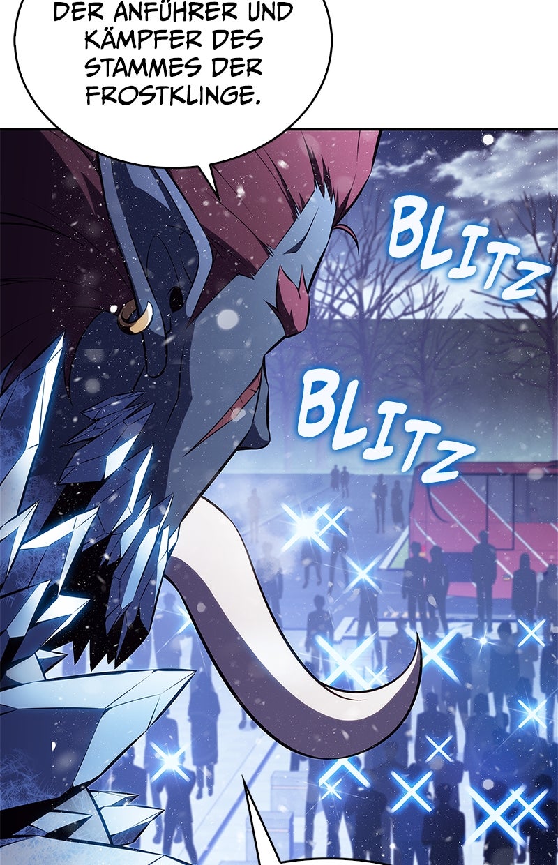 Read I'm the Max-Level Newbie de Manga Online