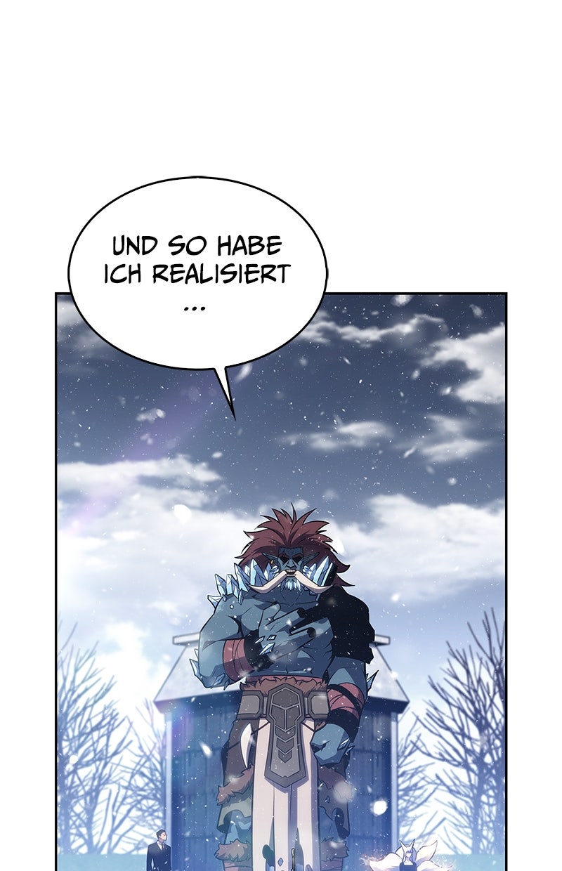 Read I'm the Max-Level Newbie de Manga Online