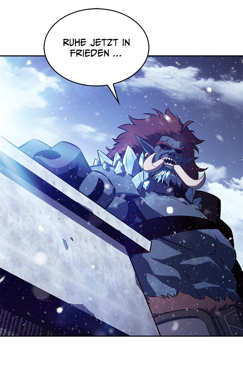 Read I'm the Max-Level Newbie de Manga Online