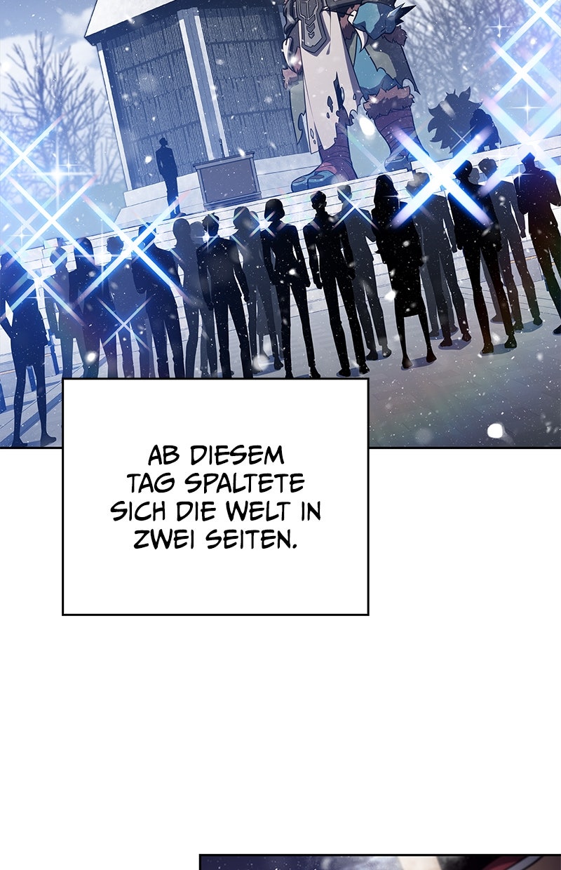 Read I'm the Max-Level Newbie de Manga Online