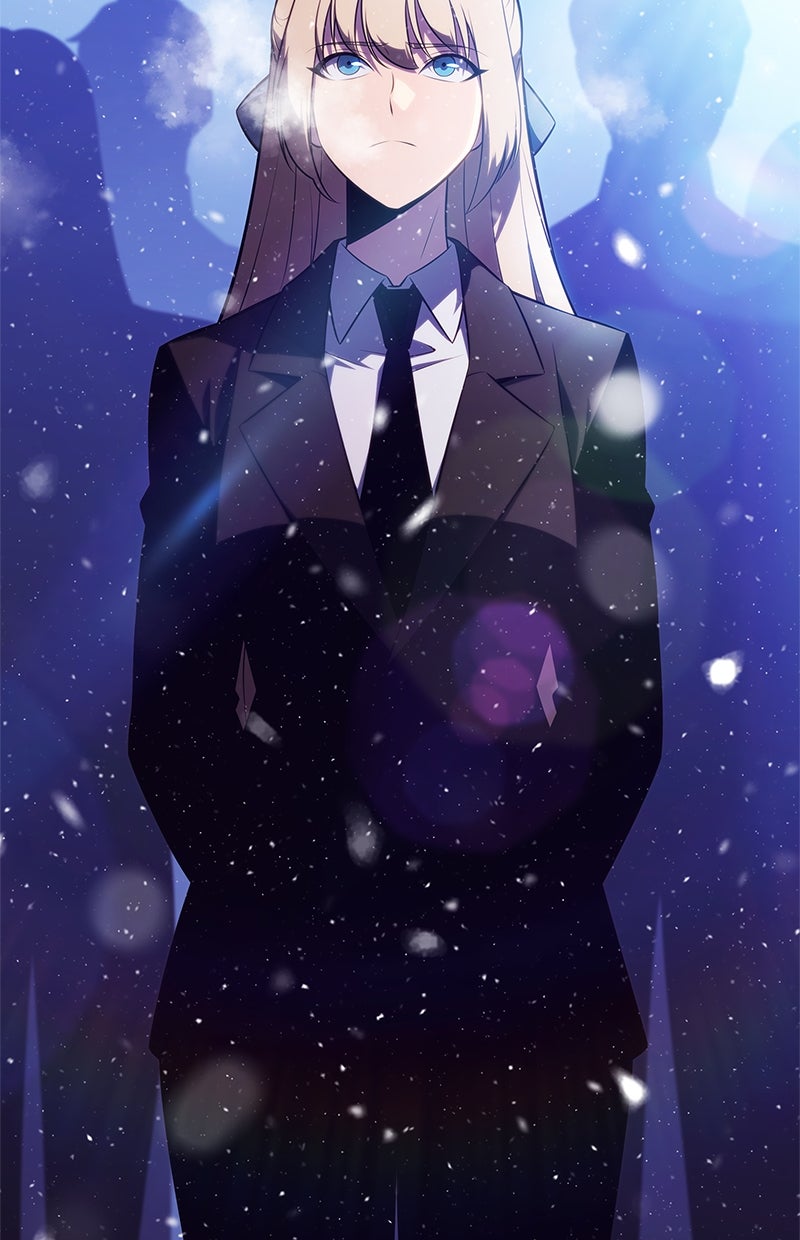 Read I'm the Max-Level Newbie de Manga Online