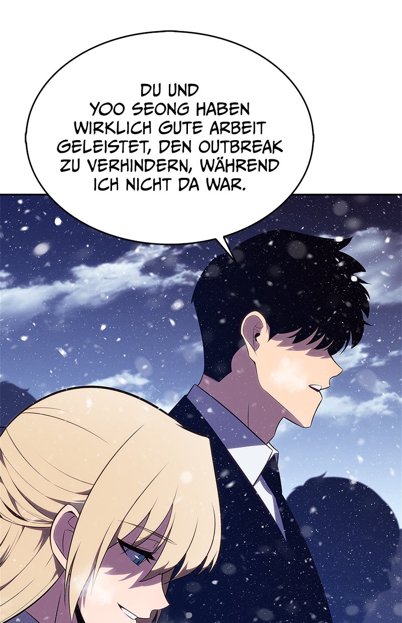 Read I'm the Max-Level Newbie de Manga Online