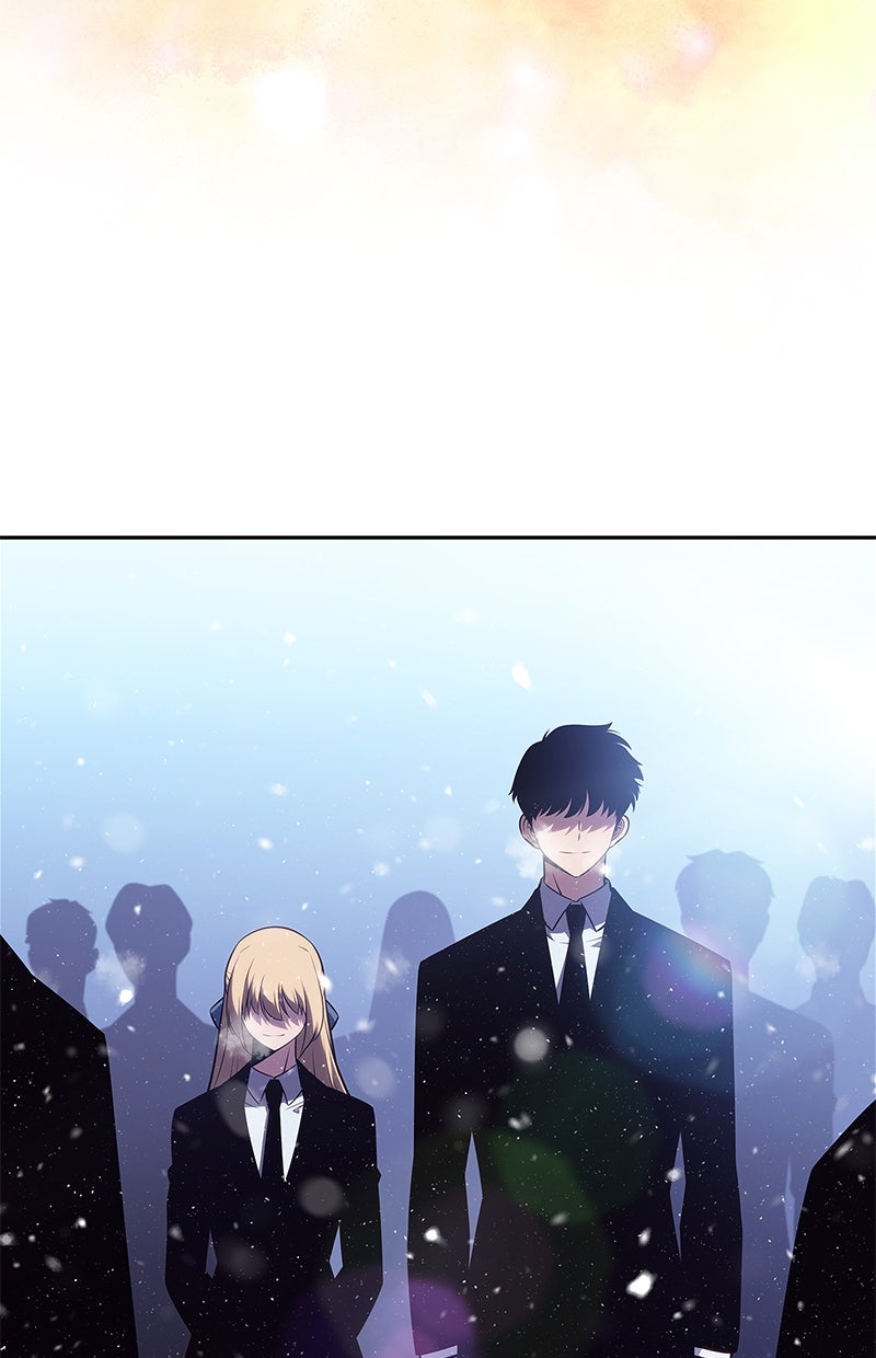 Read I'm the Max-Level Newbie de Manga Online