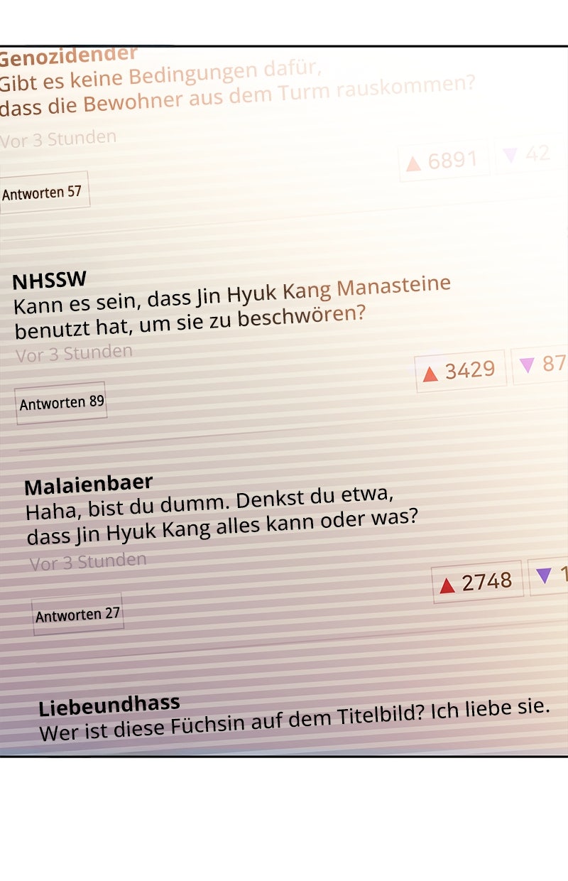 Read I'm the Max-Level Newbie de Manga Online