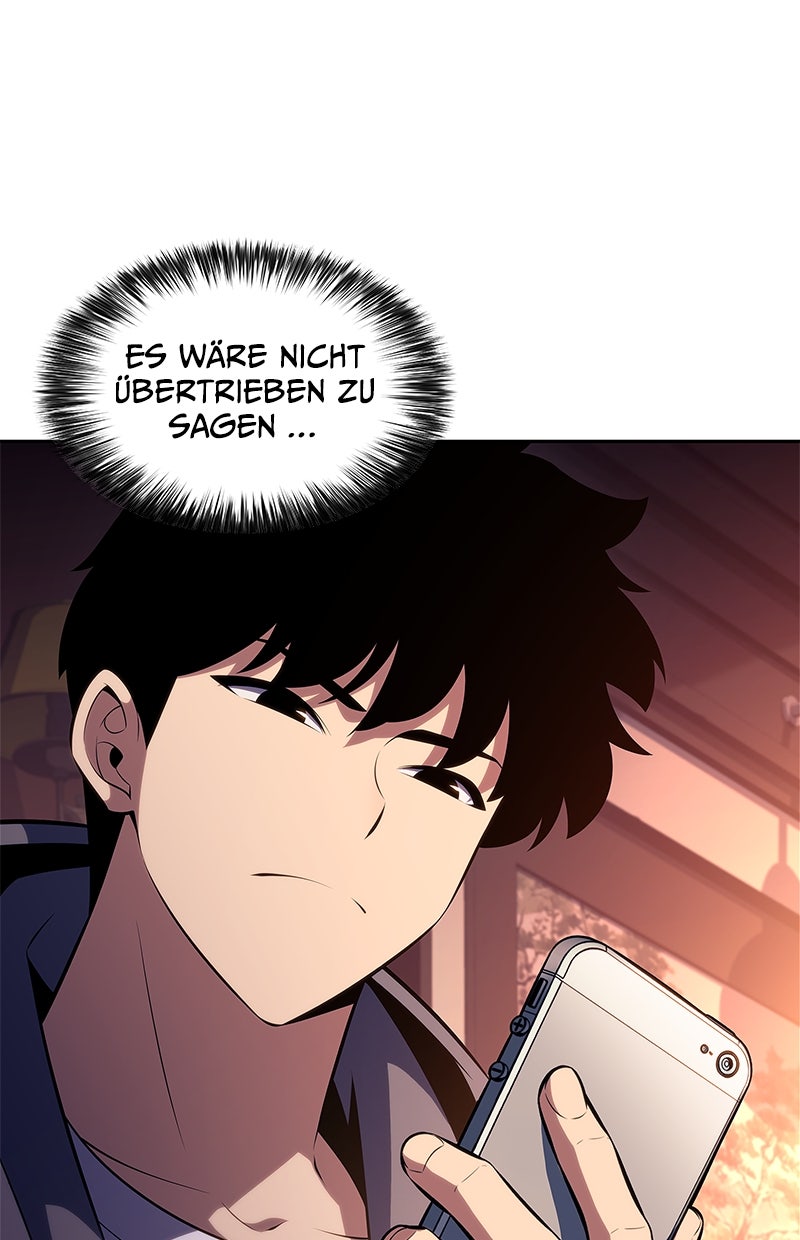 Read I'm the Max-Level Newbie de Manga Online