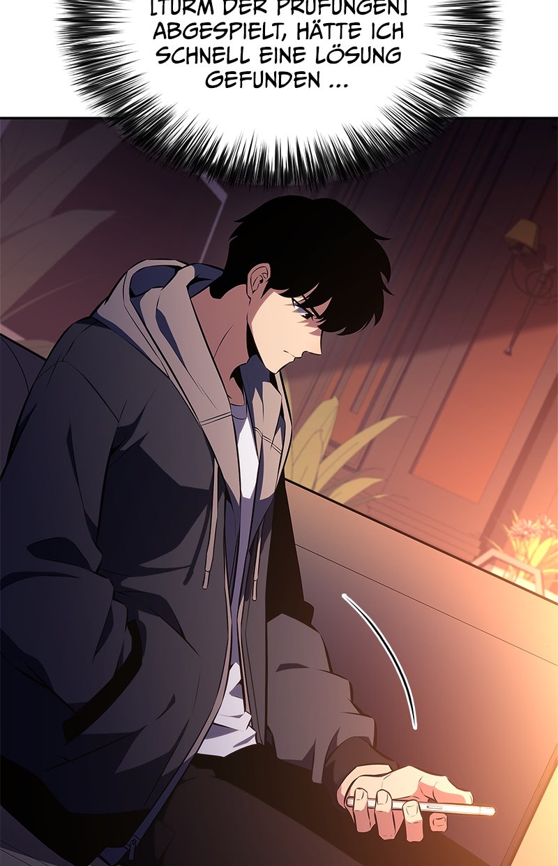 Read I'm the Max-Level Newbie de Manga Online