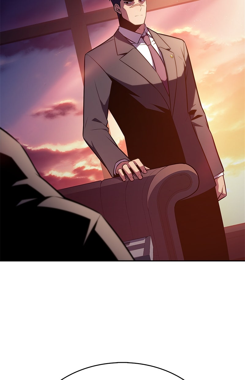 Read I'm the Max-Level Newbie de Manga Online