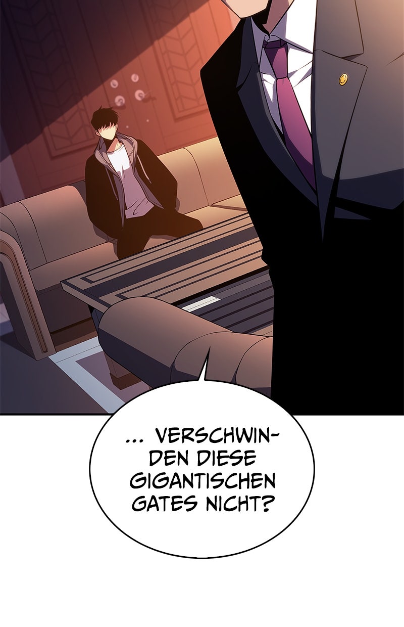 Read I'm the Max-Level Newbie de Manga Online