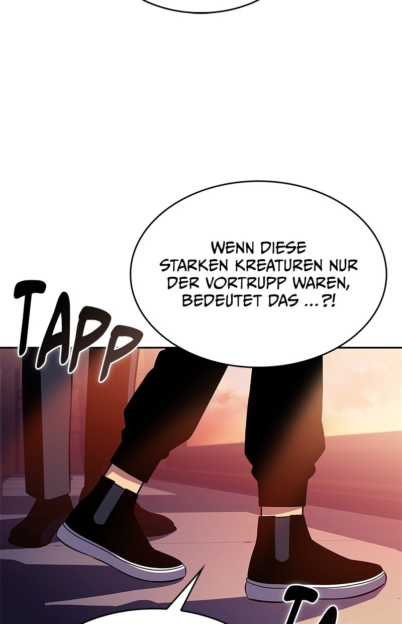 Read I'm the Max-Level Newbie de Manga Online