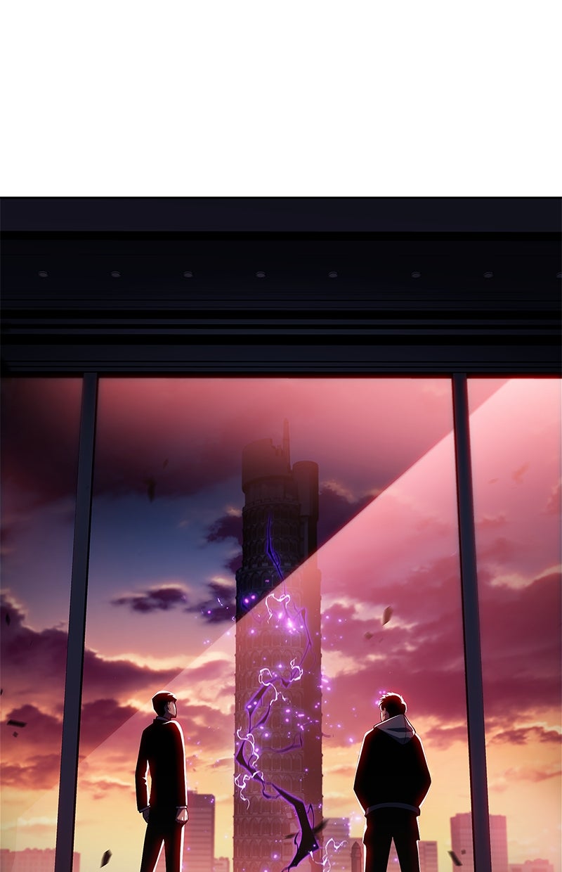 Read I'm the Max-Level Newbie de Manga Online