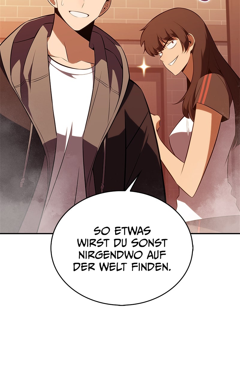 Read I'm the Max-Level Newbie de Manga Online