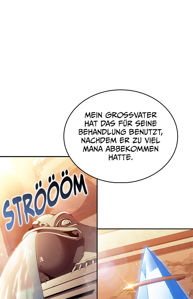 Read I'm the Max-Level Newbie de Manga Online