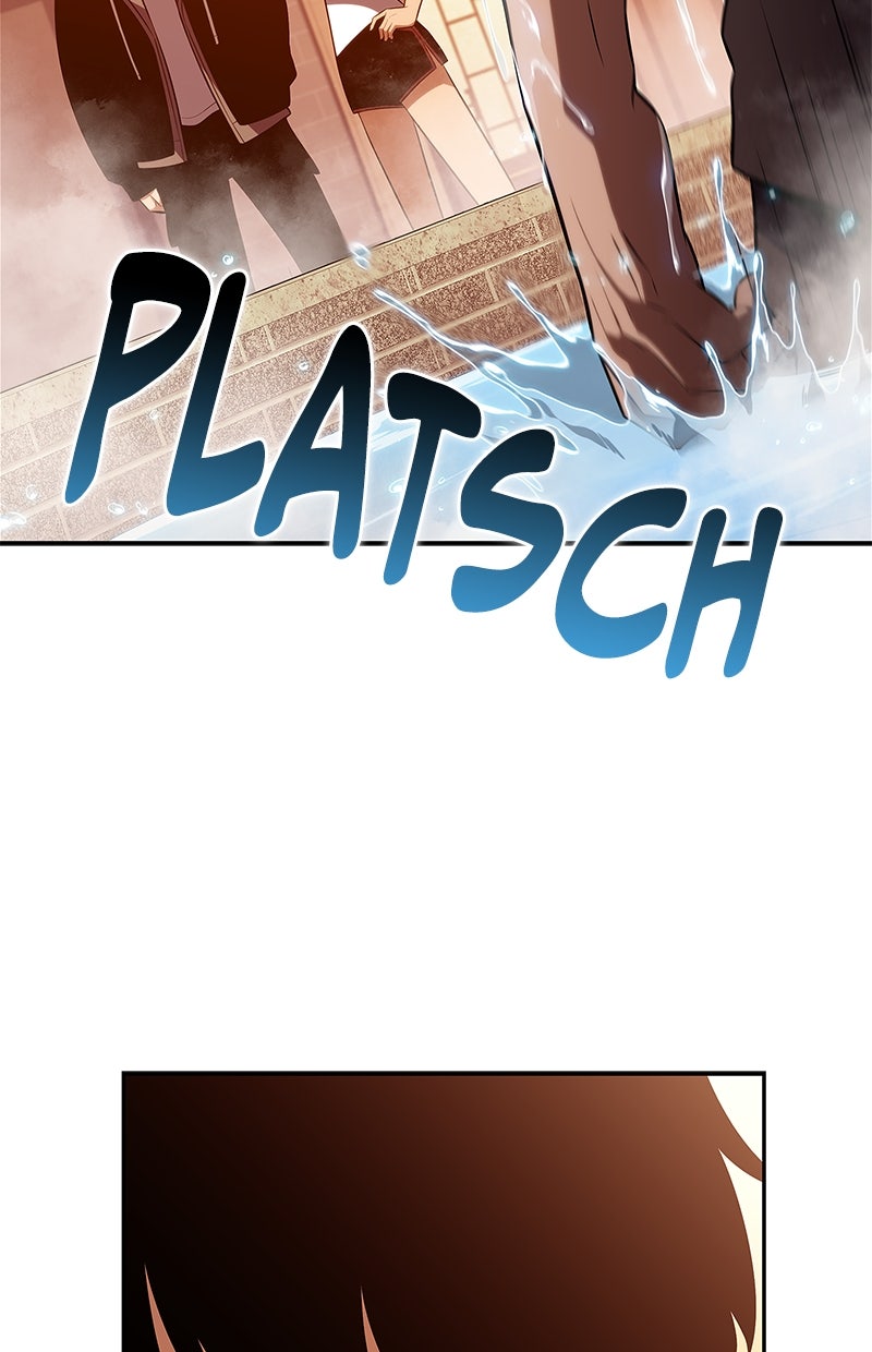 Read I'm the Max-Level Newbie de Manga Online