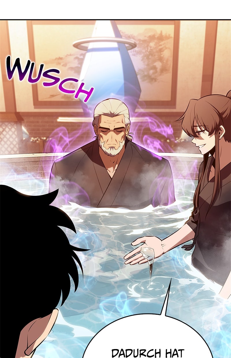 Read I'm the Max-Level Newbie de Manga Online