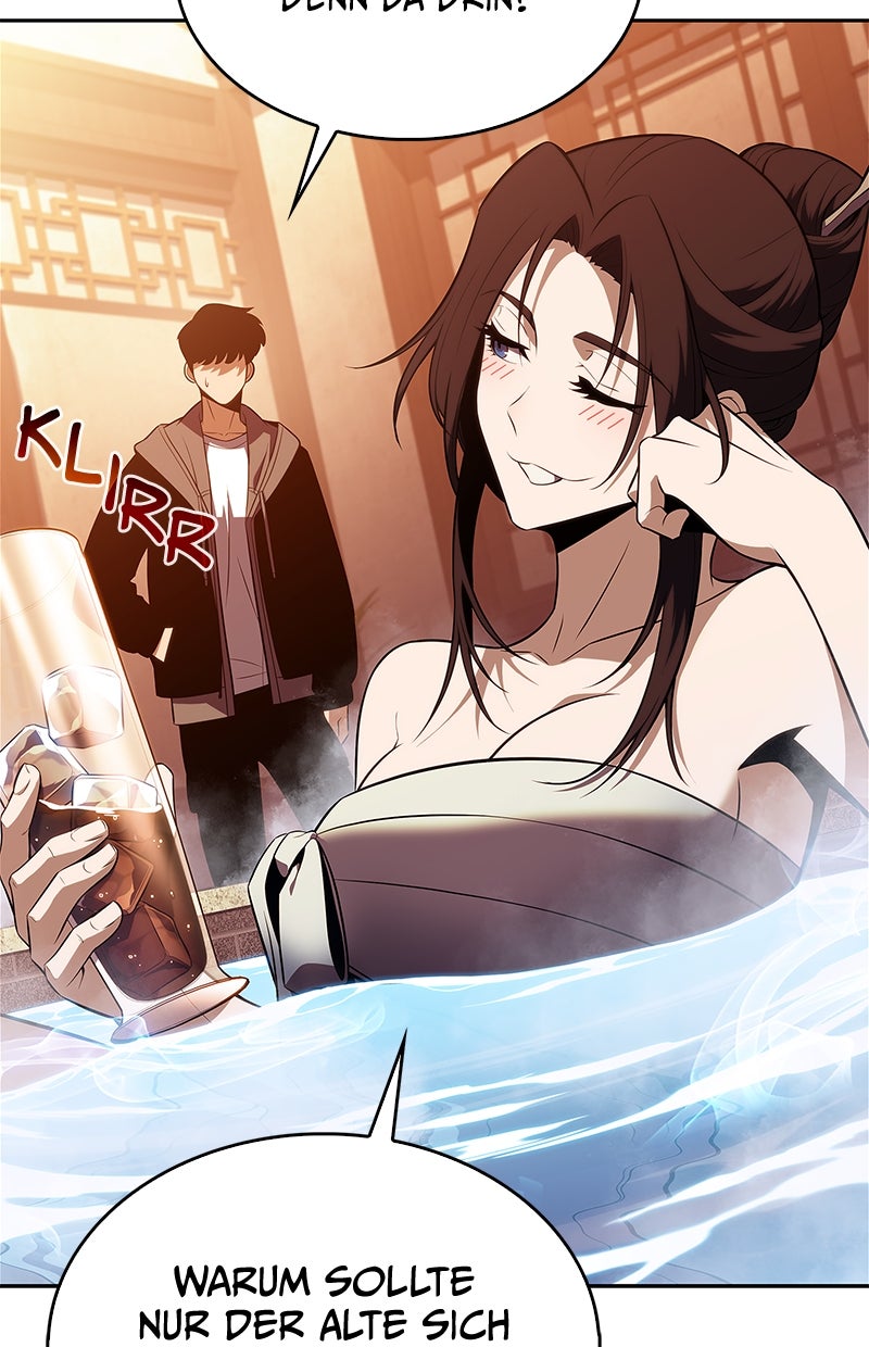 Read I'm the Max-Level Newbie de Manga Online