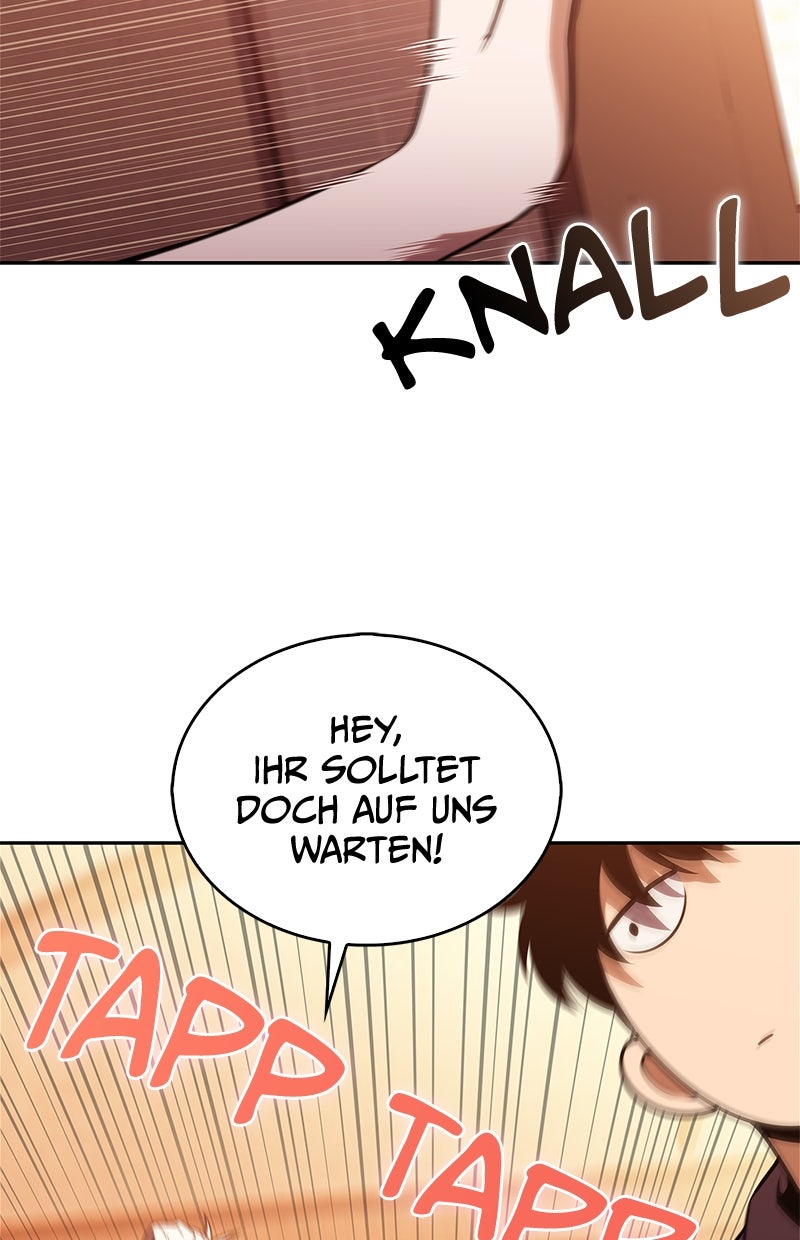 Read I'm the Max-Level Newbie de Manga Online