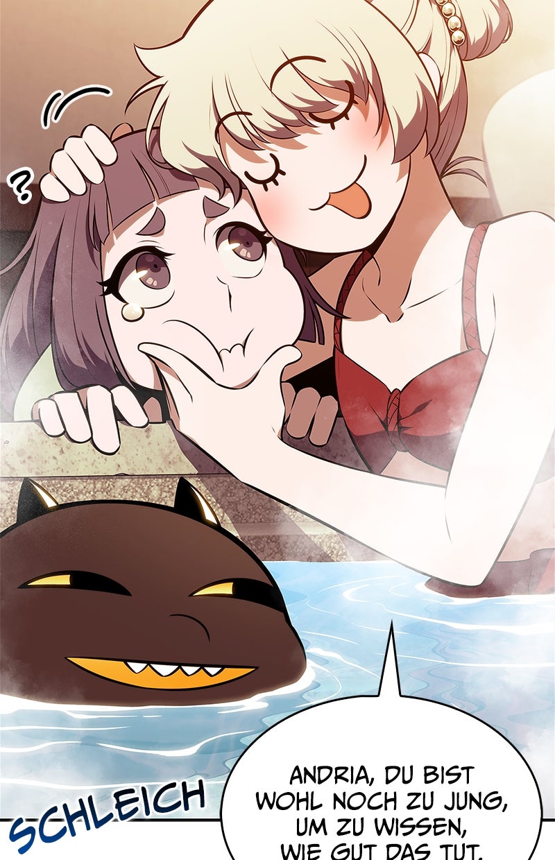 Read I'm the Max-Level Newbie de Manga Online