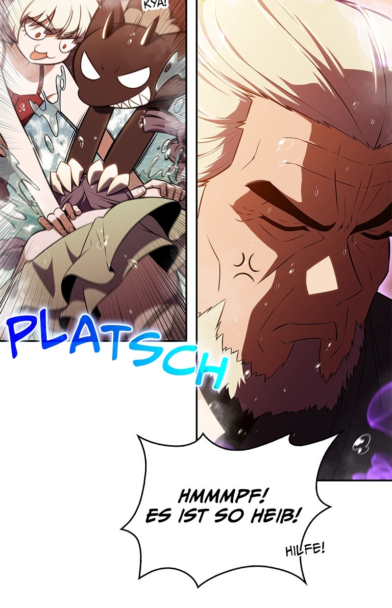 Read I'm the Max-Level Newbie de Manga Online