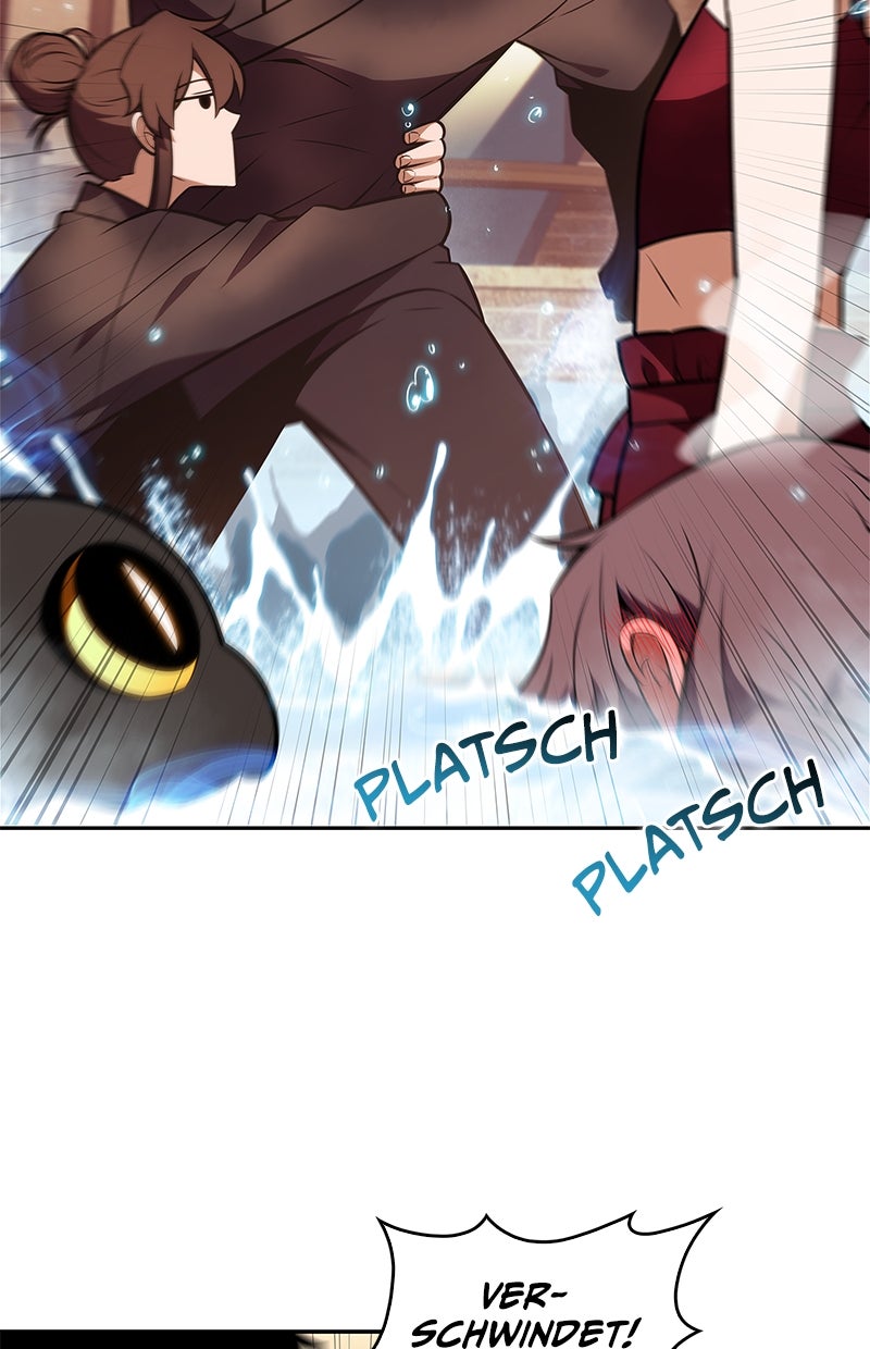 Read I'm the Max-Level Newbie de Manga Online