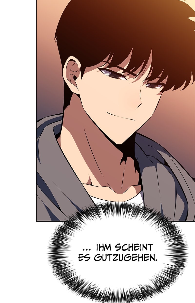 Read I'm the Max-Level Newbie de Manga Online