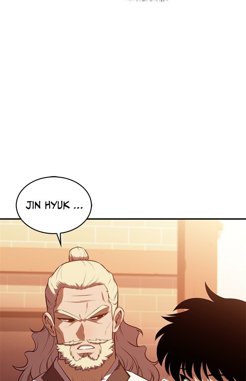 Read I'm the Max-Level Newbie de Manga Online