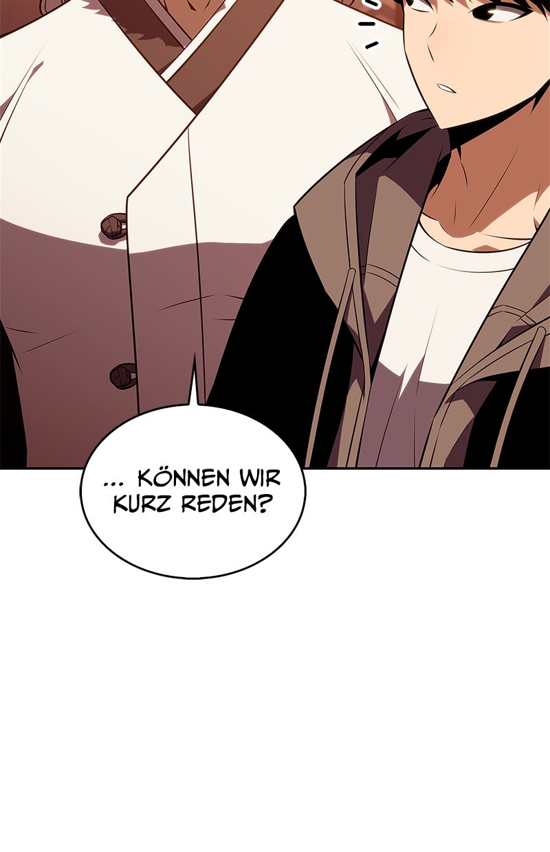 Read I'm the Max-Level Newbie de Manga Online