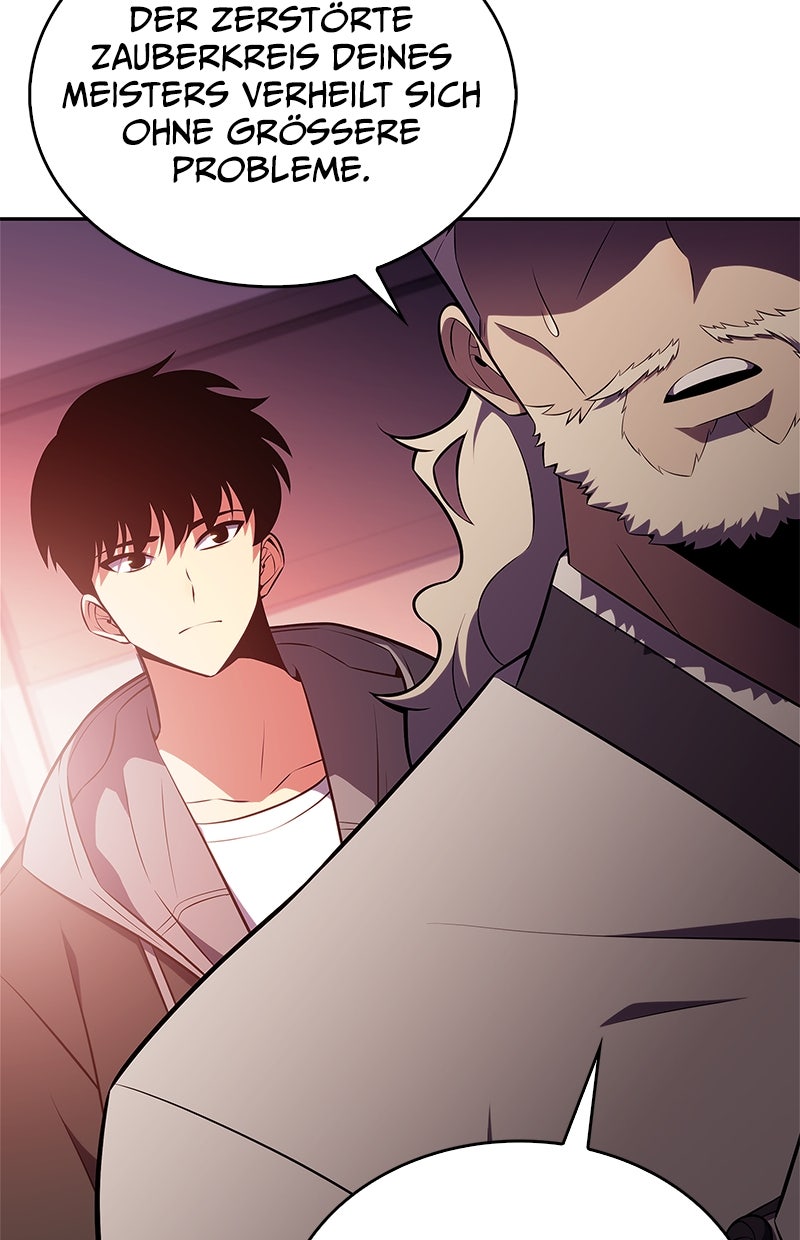 Read I'm the Max-Level Newbie de Manga Online