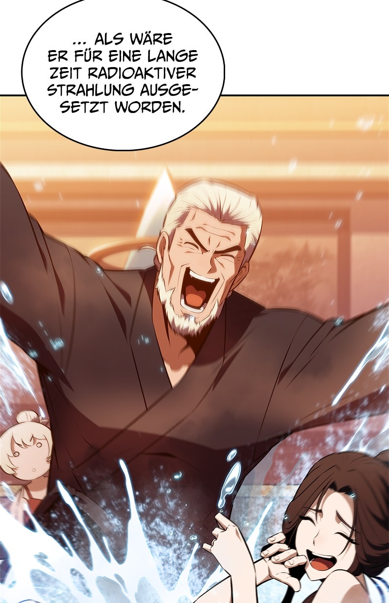 Read I'm the Max-Level Newbie de Manga Online