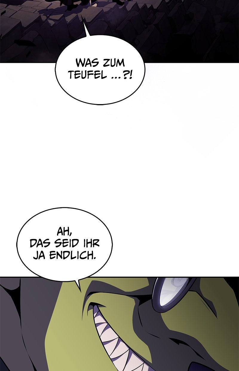 Read I'm the Max-Level Newbie de Manga Online