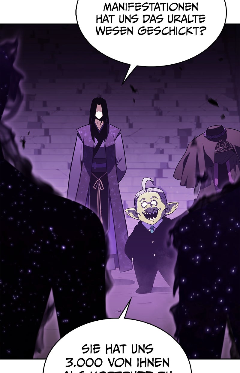 Read I'm the Max-Level Newbie de Manga Online