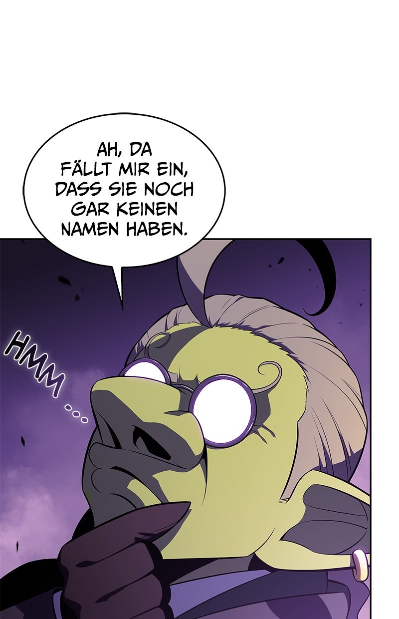 Read I'm the Max-Level Newbie de Manga Online