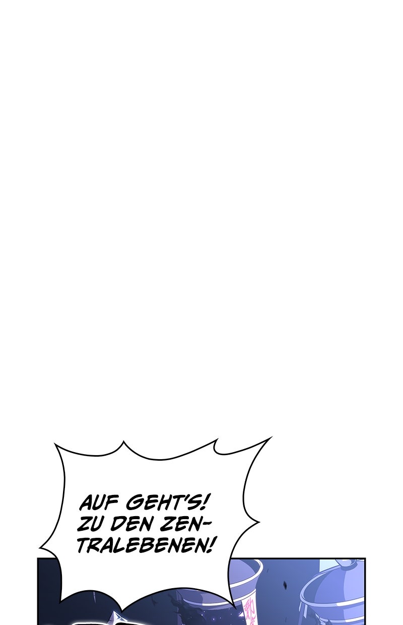 Read I'm the Max-Level Newbie de Manga Online