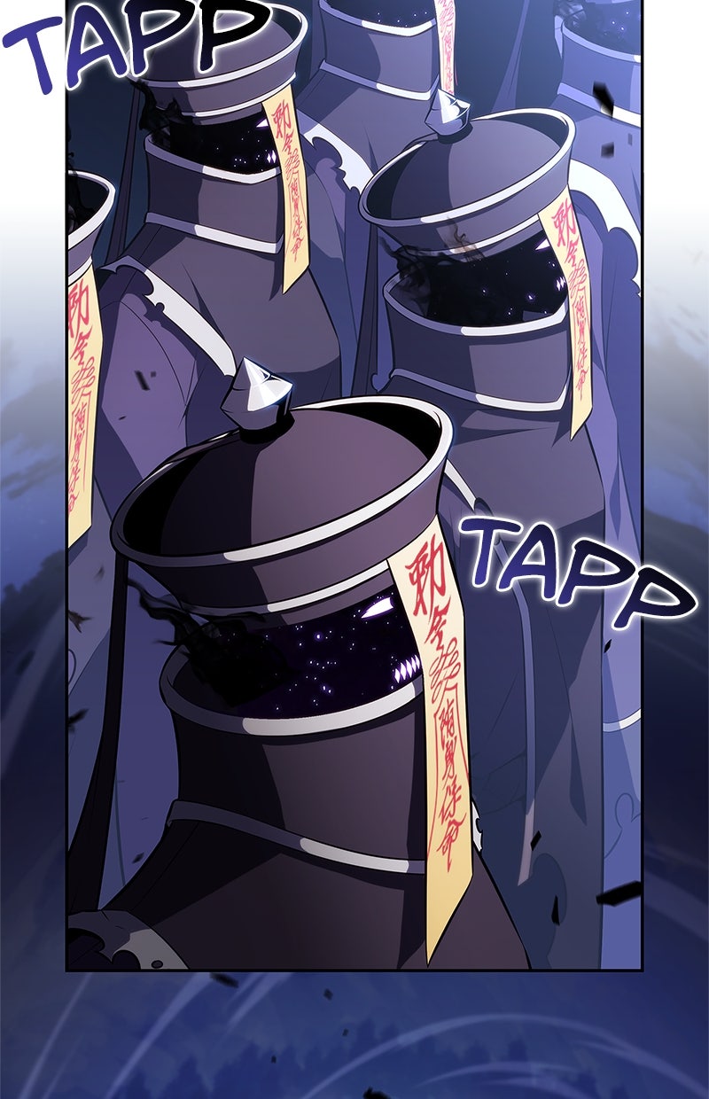 Read I'm the Max-Level Newbie de Manga Online