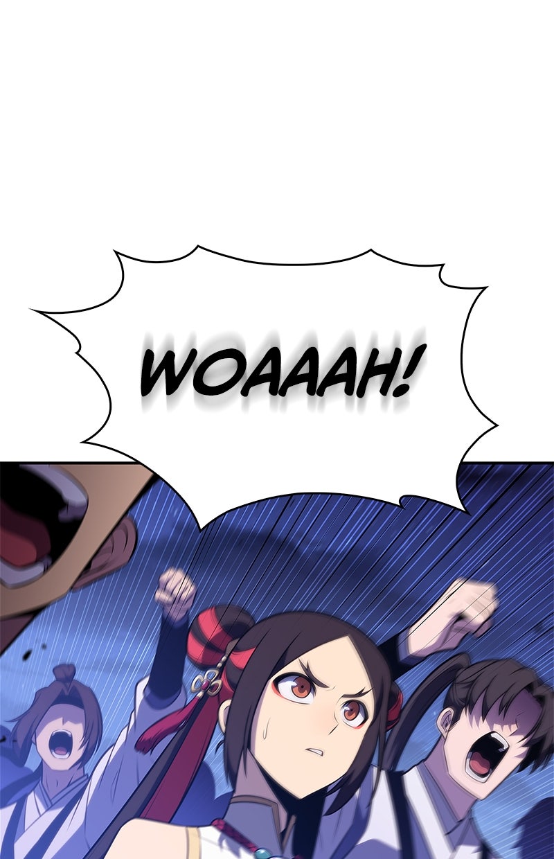 Read I'm the Max-Level Newbie de Manga Online