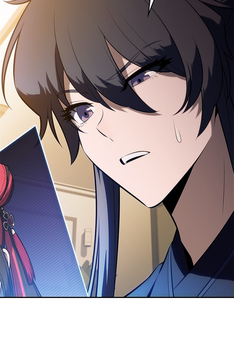 Read I'm the Max-Level Newbie de Manga Online