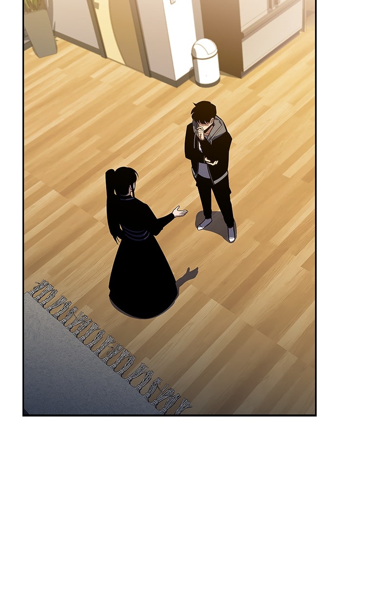 Read I'm the Max-Level Newbie de Manga Online