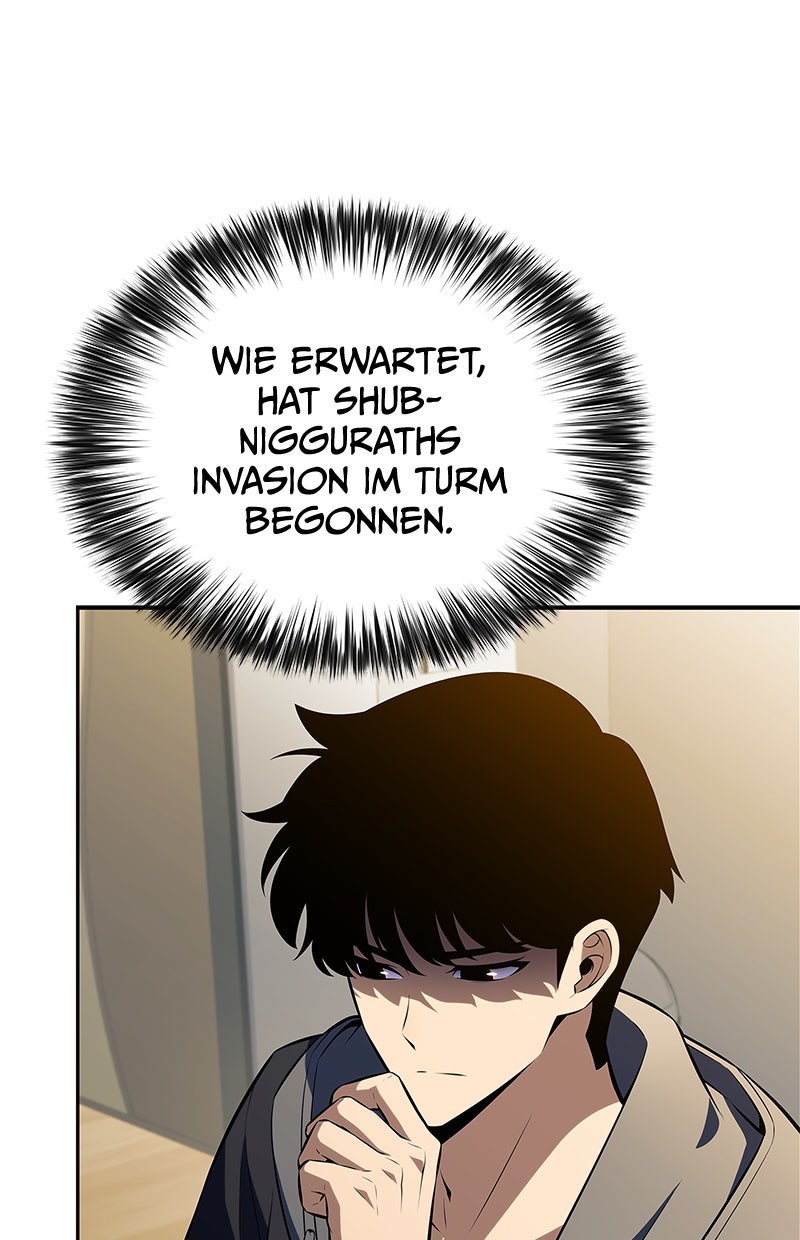 Read I'm the Max-Level Newbie de Manga Online