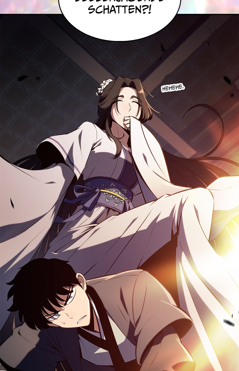 Read I'm the Max-Level Newbie de Manga Online