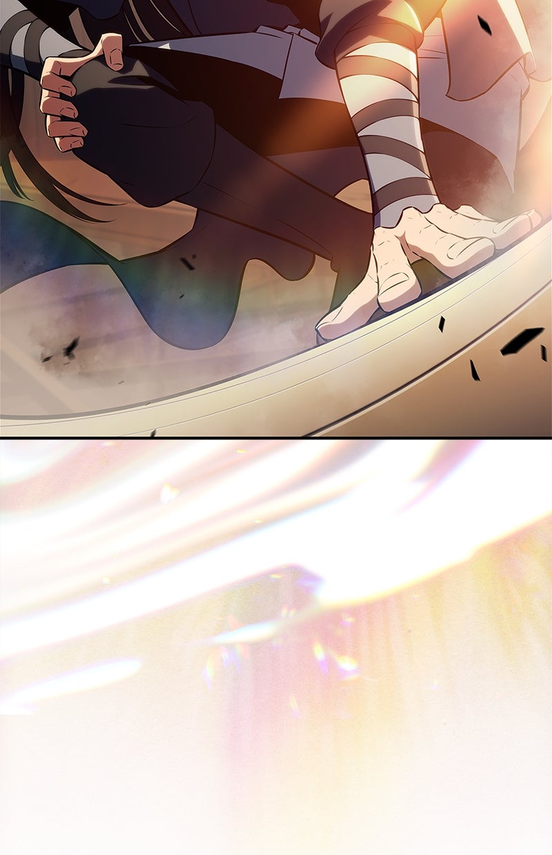 Read I'm the Max-Level Newbie de Manga Online