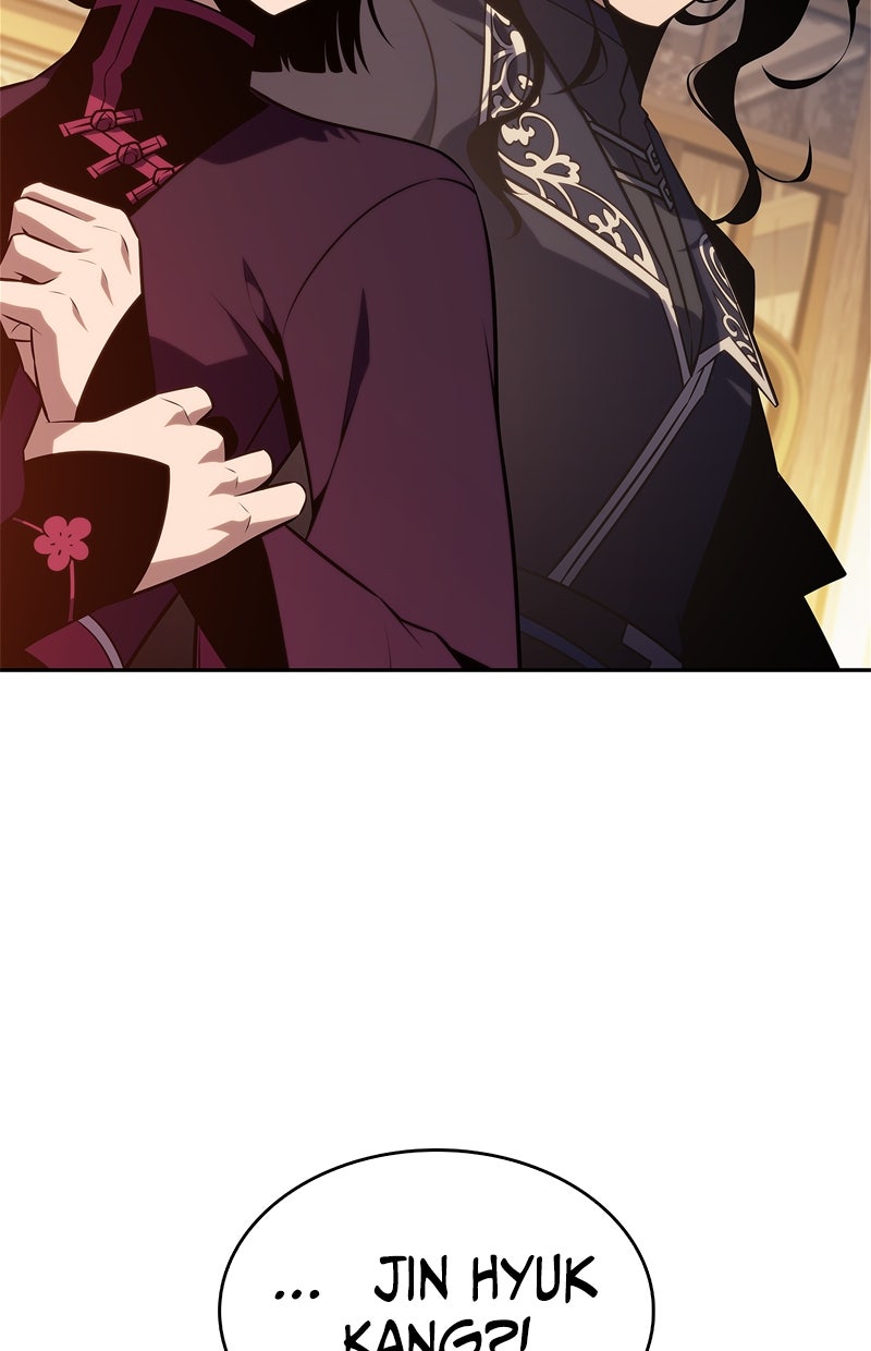 Read I'm the Max-Level Newbie de Manga Online