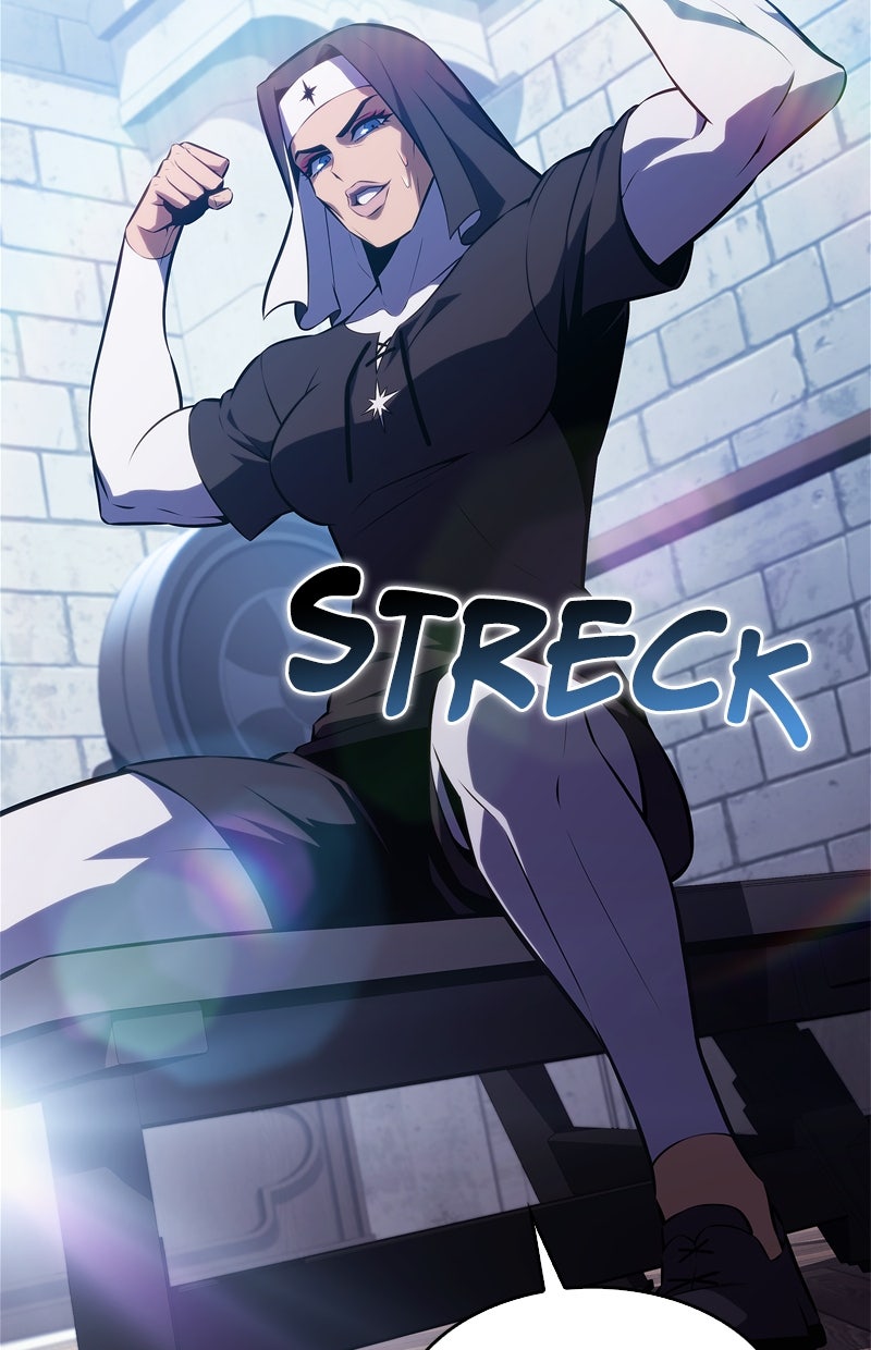 Read I'm the Max-Level Newbie de Manga Online