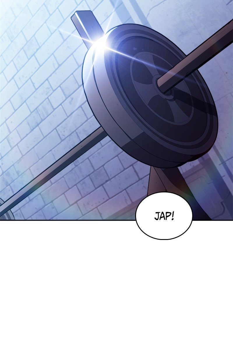 Read I'm the Max-Level Newbie de Manga Online