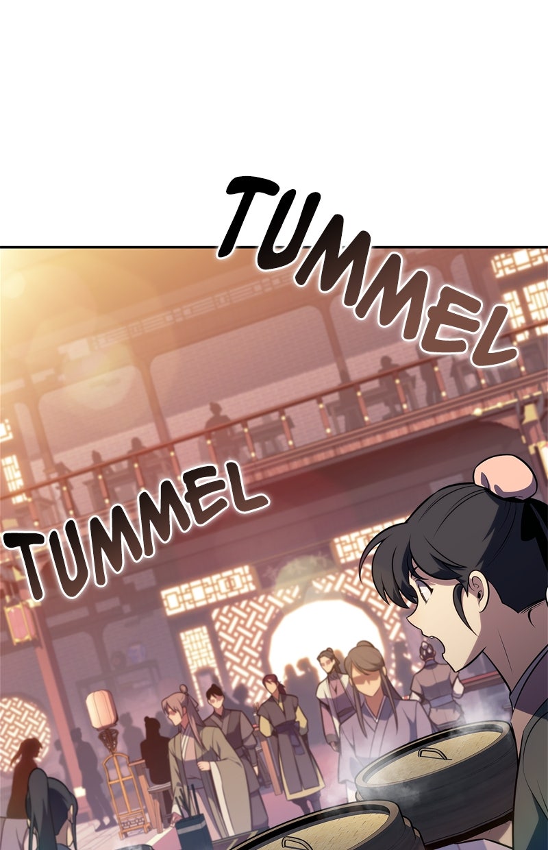 Read I'm the Max-Level Newbie de Manga Online