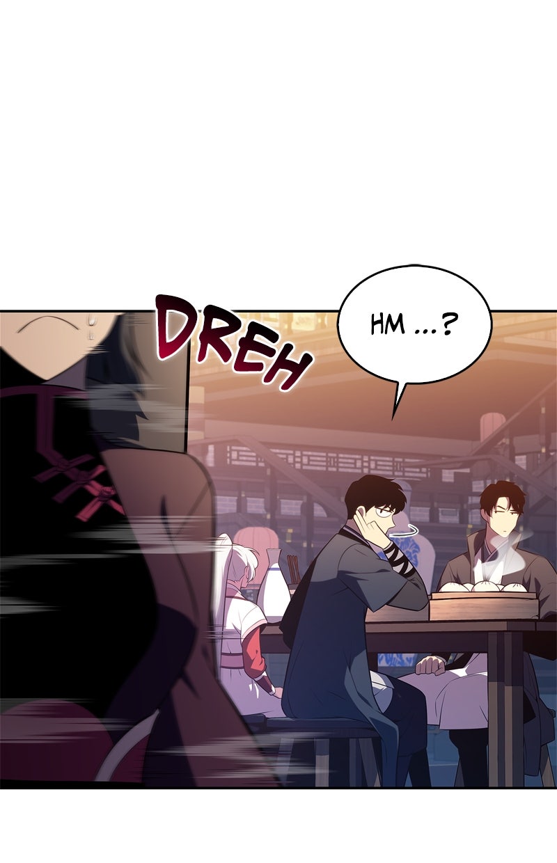 Read I'm the Max-Level Newbie de Manga Online