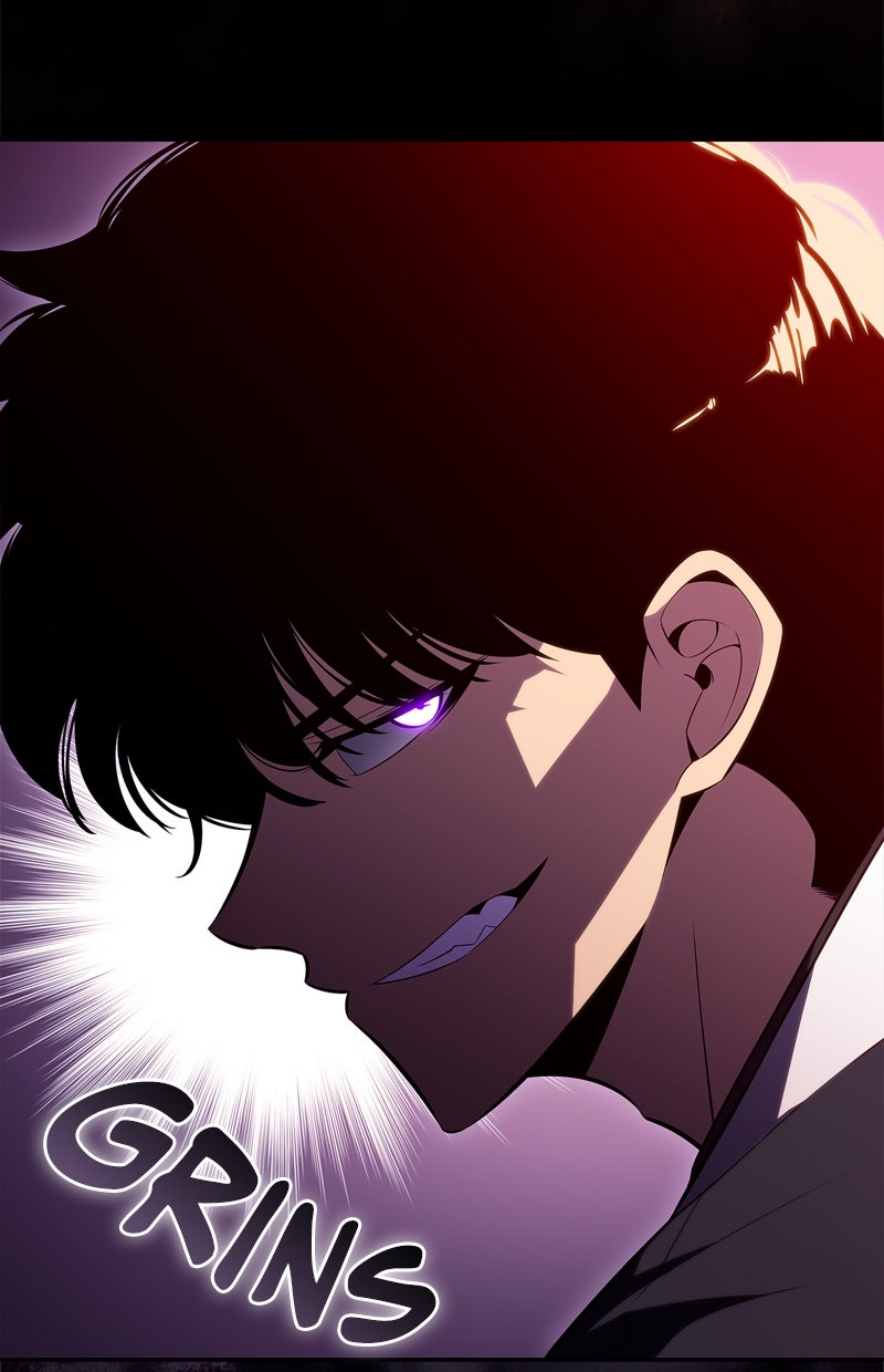 Read I'm the Max-Level Newbie de Manga Online