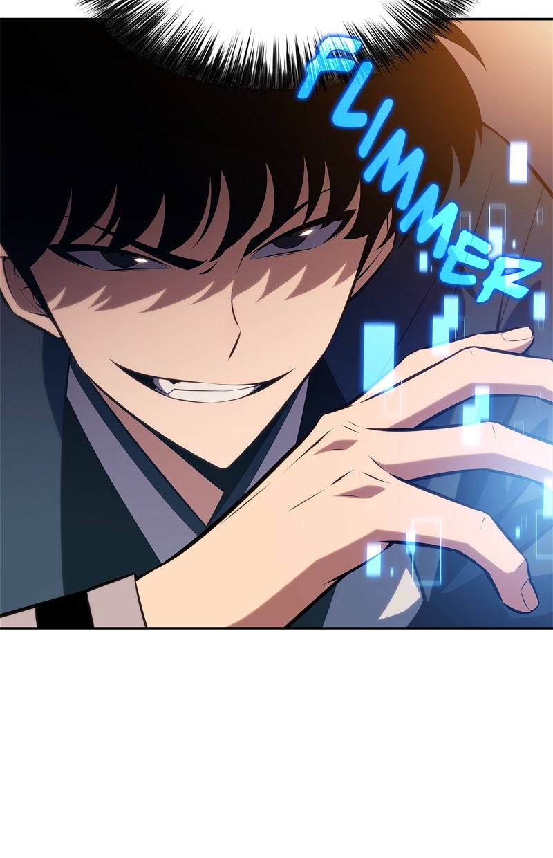 Read I'm the Max-Level Newbie de Manga Online